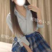 ヒメ日記 2025/10/23 12:02 投稿 蛇喰めいさ@美脚に溺れる快楽 アナラードライ五反田店