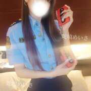 ヒメ日記 2025/10/25 15:38 投稿 蛇喰めいさ@美脚に溺れる快楽 アナラードライ五反田店