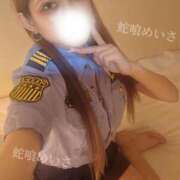 ヒメ日記 2025/10/27 16:08 投稿 蛇喰めいさ@美脚に溺れる快楽 アナラードライ五反田店