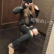 ヒメ日記 2025/10/29 08:30 投稿 蛇喰めいさ@美脚に溺れる快楽 アナラードライ五反田店