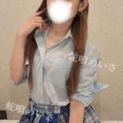 ヒメ日記 2025/11/01 08:15 投稿 蛇喰めいさ@美脚に溺れる快楽 アナラードライ五反田店