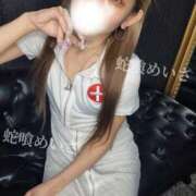 ヒメ日記 2025/11/07 15:41 投稿 蛇喰めいさ@美脚に溺れる快楽 アナラードライ五反田店