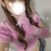 ヒメ日記 2025/11/21 13:46 投稿 蛇喰めいさ@美脚に溺れる快楽 アナラードライ五反田店