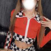 ヒメ日記 2025/12/01 17:02 投稿 蛇喰めいさ@美脚に溺れる快楽 アナラードライ五反田店