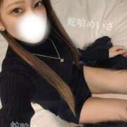 ヒメ日記 2025/12/14 09:24 投稿 蛇喰めいさ@美脚に溺れる快楽 アナラードライ五反田店