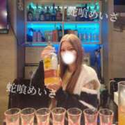 ヒメ日記 2025/12/22 20:48 投稿 蛇喰めいさ@美脚に溺れる快楽 アナラードライ五反田店