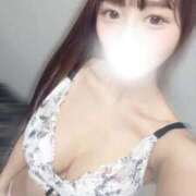 れいな 【お礼写メ日記】 大宮発!凄いよビンビンパラダイス