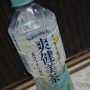 ヒメ日記 2025/08/16 22:41 投稿 はづき 人妻こゆびの約束久喜店