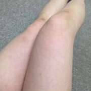 ヒメ日記 2025/08/22 20:47 投稿 はづき 人妻こゆびの約束久喜店