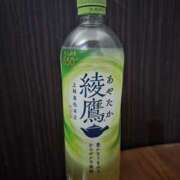 ヒメ日記 2025/08/24 19:50 投稿 はづき 人妻こゆびの約束久喜店