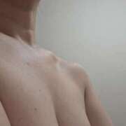 ヒメ日記 2025/09/07 12:46 投稿 はづき 人妻こゆびの約束久喜店