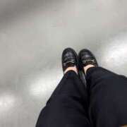 ヒメ日記 2025/09/08 21:08 投稿 はづき 人妻こゆびの約束久喜店