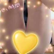 ヒメ日記 2025/09/15 20:45 投稿 はづき 人妻こゆびの約束久喜店