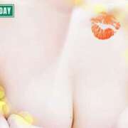 ヒメ日記 2025/10/09 08:51 投稿 はづき 人妻こゆびの約束久喜店