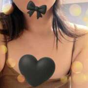 ヒメ日記 2025/10/18 11:14 投稿 はづき 人妻こゆびの約束久喜店