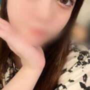 ヒメ日記 2025/08/20 09:54 投稿 みや 元町奥さま