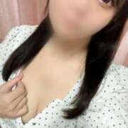 ヒメ日記 2025/09/05 12:34 投稿 みや 元町奥さま