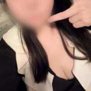 ヒメ日記 2025/09/10 12:54 投稿 みや 元町奥さま