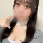 みや 出勤予定&#x1F5D3;&#x1F4CC; 元町奥さま