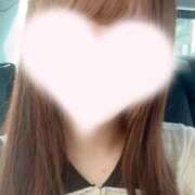 ヒメ日記 2025/08/24 12:30 投稿 あいり ノーパンエステ!?絶頂させる天使たち