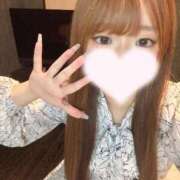 ヒメ日記 2025/08/25 12:08 投稿 あいり ノーパンエステ!?絶頂させる天使たち