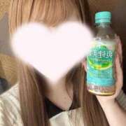 ヒメ日記 2025/08/26 21:58 投稿 あいり ノーパンエステ!?絶頂させる天使たち