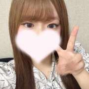 ヒメ日記 2025/08/28 12:44 投稿 あいり ノーパンエステ!?絶頂させる天使たち