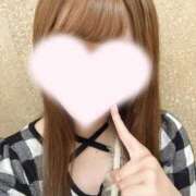 ヒメ日記 2025/08/29 12:48 投稿 あいり ノーパンエステ!?絶頂させる天使たち