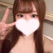 ヒメ日記 2025/09/01 21:38 投稿 あいり ノーパンエステ!?絶頂させる天使たち