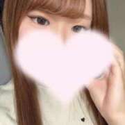 ヒメ日記 2025/09/03 15:18 投稿 あいり ノーパンエステ!?絶頂させる天使たち