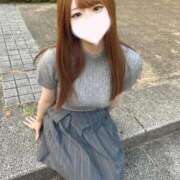 ヒメ日記 2025/09/04 20:08 投稿 あいり ノーパンエステ!?絶頂させる天使たち