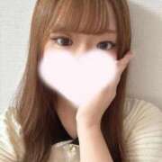 ヒメ日記 2025/09/06 11:48 投稿 あいり ノーパンエステ!?絶頂させる天使たち