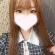 ヒメ日記 2025/09/07 15:48 投稿 あいり ノーパンエステ!?絶頂させる天使たち