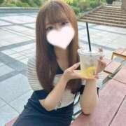 ヒメ日記 2025/09/08 21:38 投稿 あいり ノーパンエステ!?絶頂させる天使たち