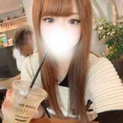 ヒメ日記 2025/09/09 11:18 投稿 あいり ノーパンエステ!?絶頂させる天使たち