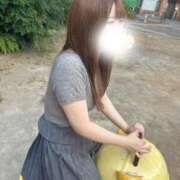 ヒメ日記 2025/09/11 12:38 投稿 あいり ノーパンエステ!?絶頂させる天使たち