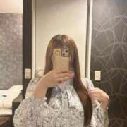 ヒメ日記 2025/09/12 11:48 投稿 あいり ノーパンエステ!?絶頂させる天使たち