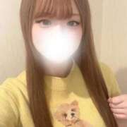 ヒメ日記 2025/09/12 22:48 投稿 あいり ノーパンエステ!?絶頂させる天使たち