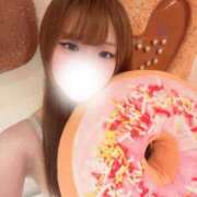 ヒメ日記 2025/09/13 11:48 投稿 あいり ノーパンエステ!?絶頂させる天使たち