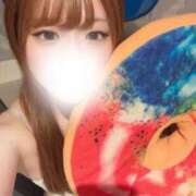 ヒメ日記 2025/09/13 16:58 投稿 あいり ノーパンエステ!?絶頂させる天使たち