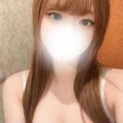 ヒメ日記 2025/09/13 17:18 投稿 あいり ノーパンエステ!?絶頂させる天使たち