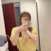 ヒメ日記 2025/09/15 23:08 投稿 あいり ノーパンエステ!?絶頂させる天使たち