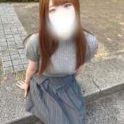 ヒメ日記 2025/09/16 21:28 投稿 あいり ノーパンエステ!?絶頂させる天使たち