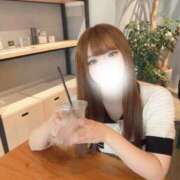 ヒメ日記 2025/09/17 13:28 投稿 あいり ノーパンエステ!?絶頂させる天使たち