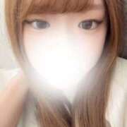 ヒメ日記 2025/09/20 21:08 投稿 あいり ノーパンエステ!?絶頂させる天使たち