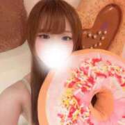 ヒメ日記 2025/09/22 13:08 投稿 あいり ノーパンエステ!?絶頂させる天使たち