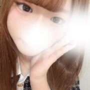 ヒメ日記 2025/09/23 11:58 投稿 あいり ノーパンエステ!?絶頂させる天使たち