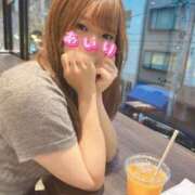 ヒメ日記 2025/09/23 15:58 投稿 あいり ノーパンエステ!?絶頂させる天使たち