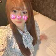 ヒメ日記 2025/09/23 16:28 投稿 あいり ノーパンエステ!?絶頂させる天使たち