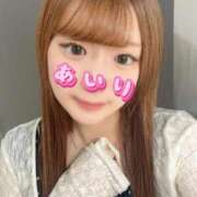 ヒメ日記 2025/09/24 17:08 投稿 あいり ノーパンエステ!?絶頂させる天使たち